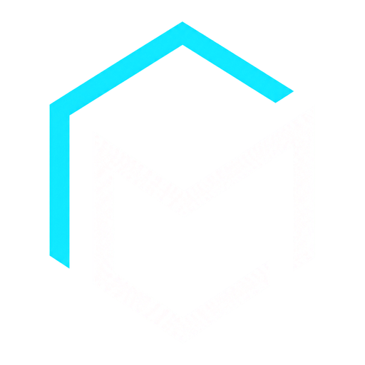 Avatar de sunRise, autor de MilNits